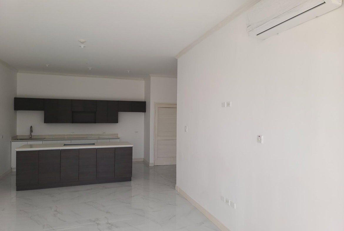 Fifth image of Lot 25 A22- Surreal at Sugar Mill, ir in Montego Bay, St. James, Jamaica - property is For Sale