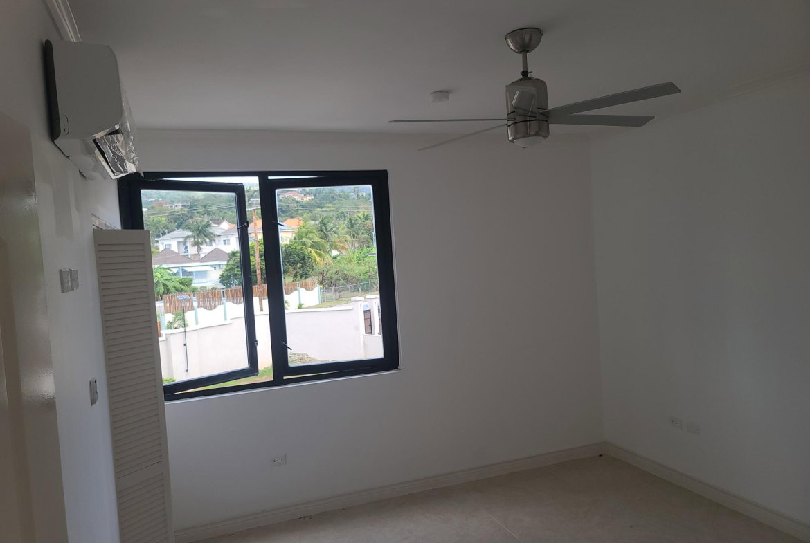 Eleventh image of Lot 24 A23- Surreal at Sugar Mill, ir in Montego Bay, St. James, Jamaica - property is For Sale