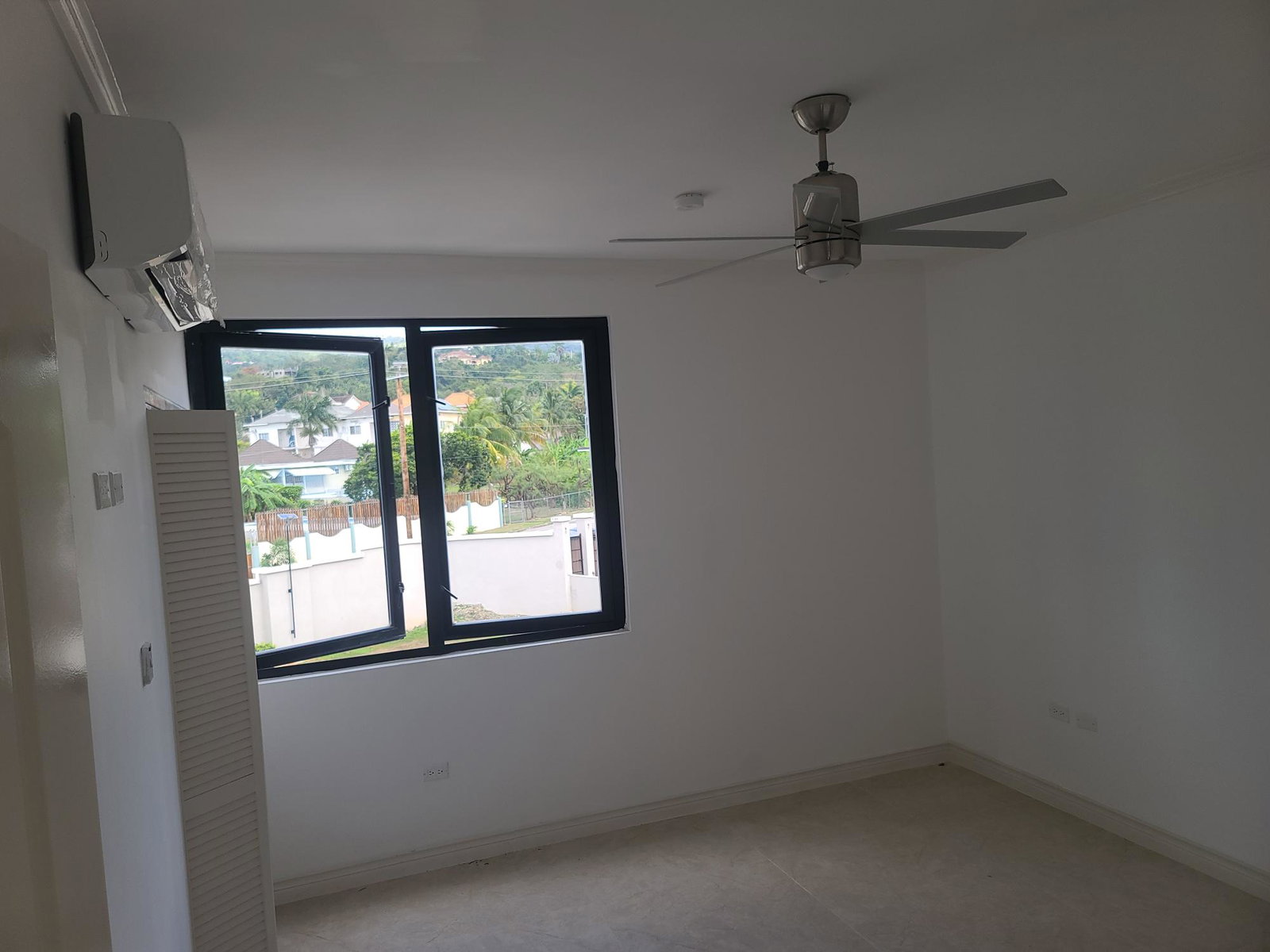 Eleventh image of Lot 24 A23- Surreal at Sugar Mill, ir in Montego Bay, St. James, Jamaica - property is For Sale