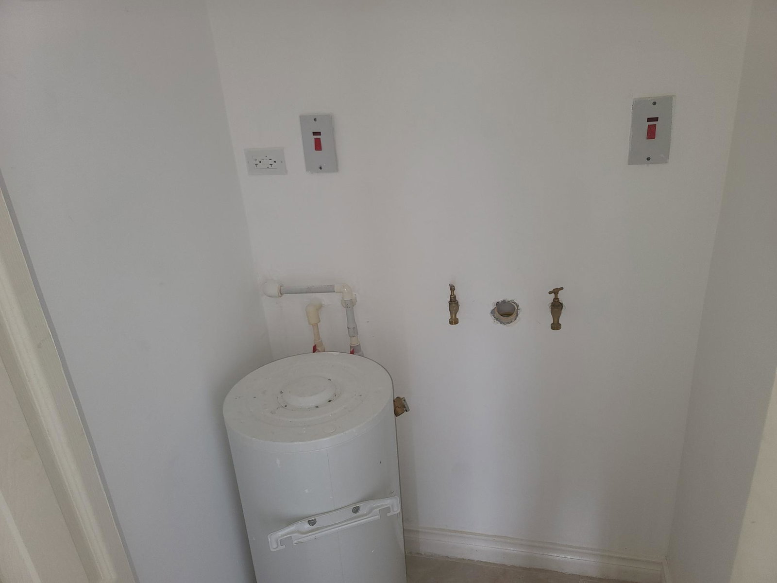 Thirteenth image of Lot 24 A23- Surreal at Sugar Mill, ir in Montego Bay, St. James, Jamaica - property is For Sale