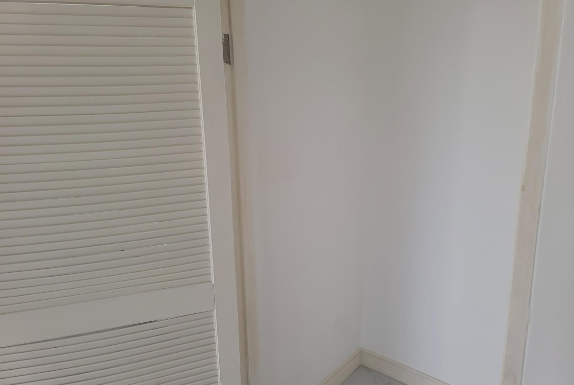 Fourteenth image of Lot 24 A23- Surreal at Sugar Mill, ir in Montego Bay, St. James, Jamaica - property is For Sale