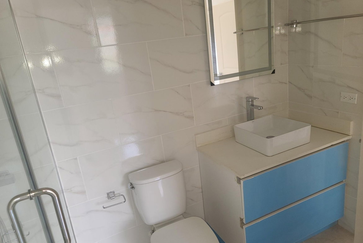 Eighteenth image of Lot 24 A23- Surreal at Sugar Mill, ir in Montego Bay, St. James, Jamaica - property is For Sale