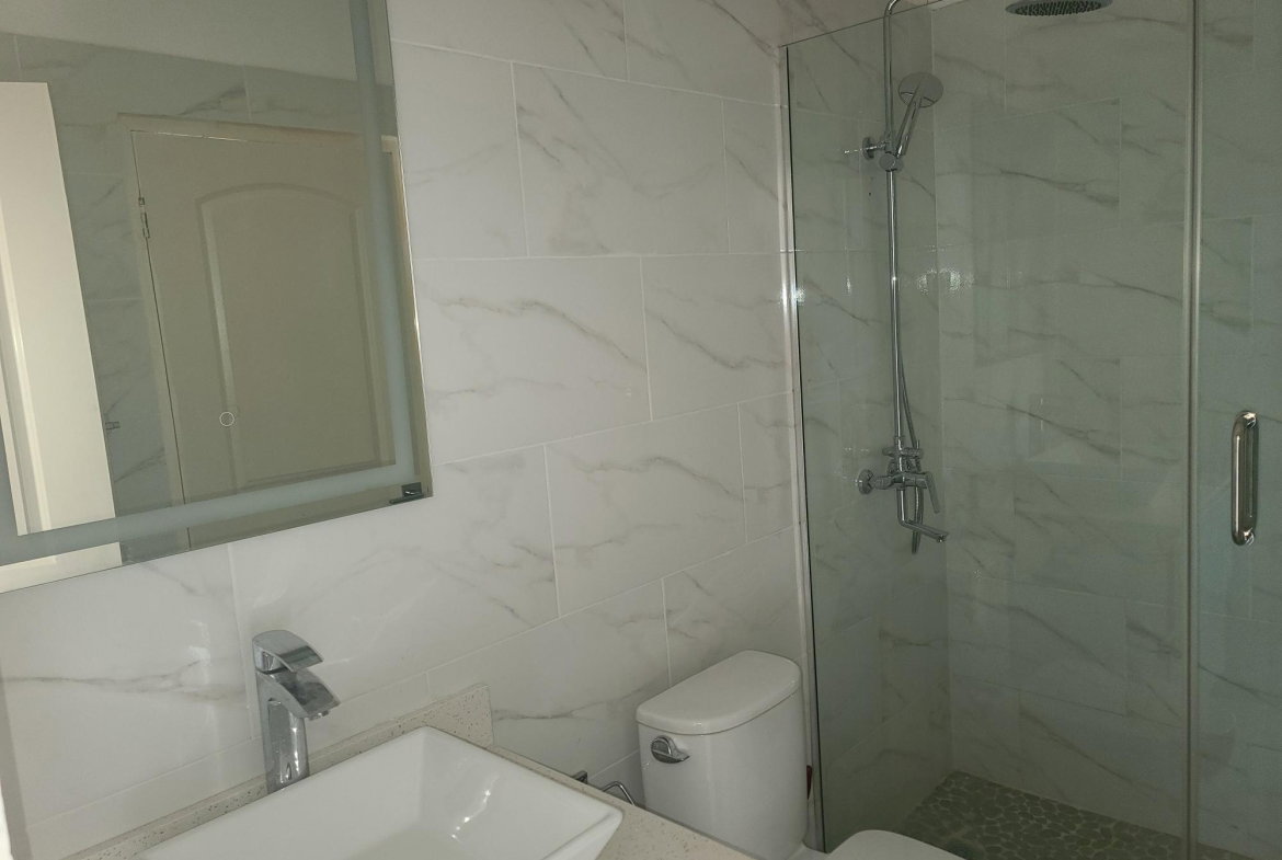 Twentieth image of Lot 24 A23- Surreal at Sugar Mill, ir in Montego Bay, St. James, Jamaica - property is For Sale