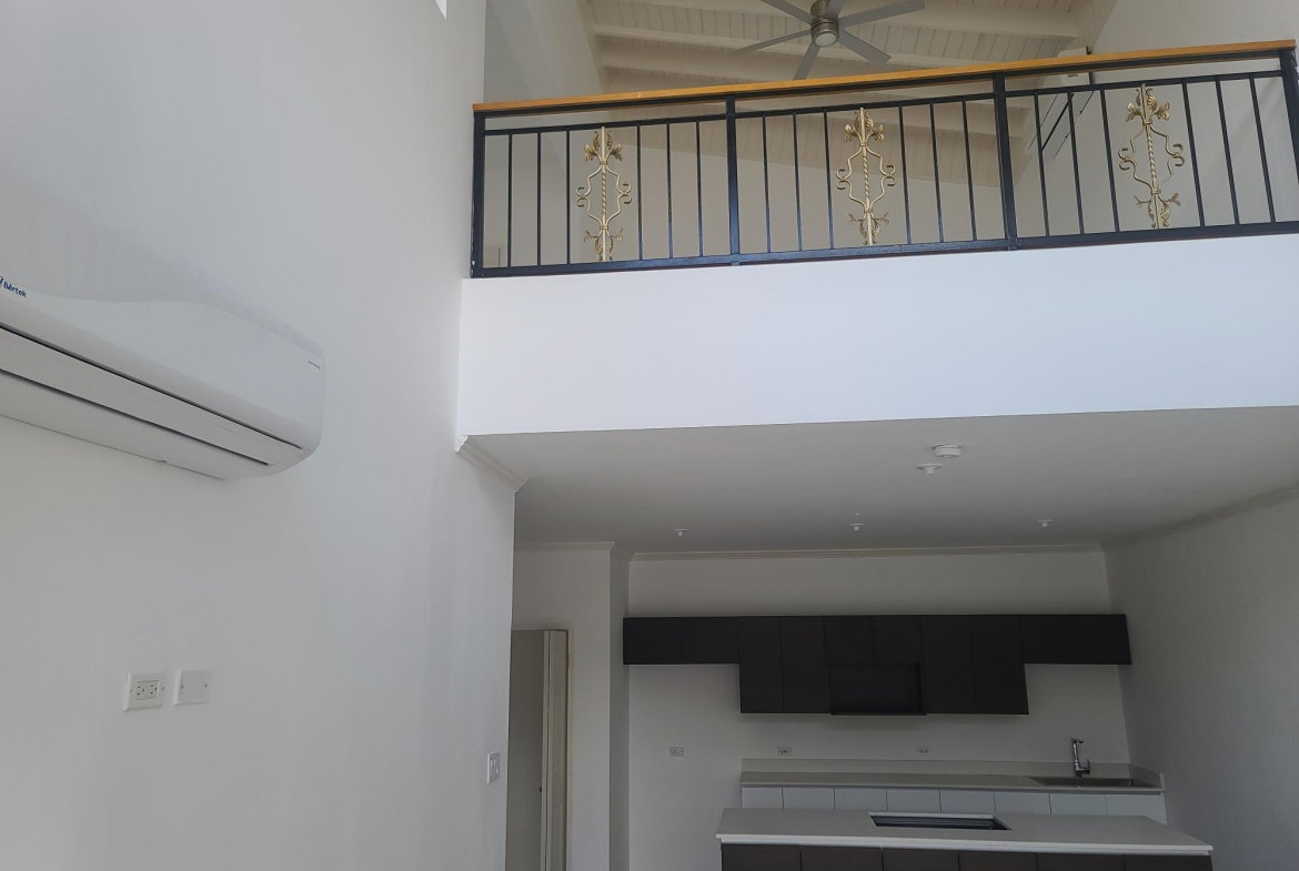 Sixth image of Lot 25 A22- Surreal at Sugar Mill, ir in Montego Bay, St. James, Jamaica - property is For Sale