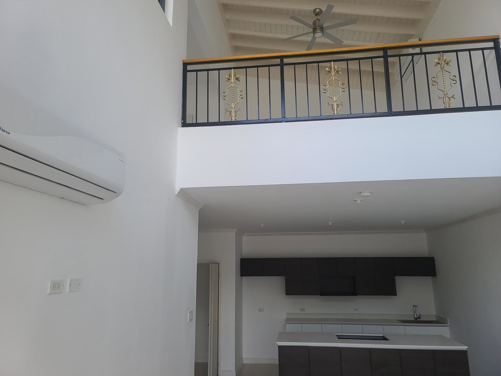 Sixth image of Lot 25 A22- Surreal at Sugar Mill, ir in Montego Bay, St. James, Jamaica - property is For Sale