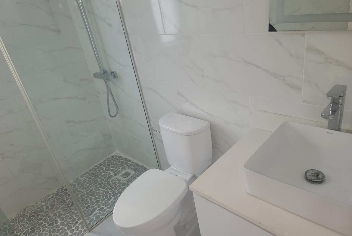 Twenty-First image of Lot 24 A23- Surreal at Sugar Mill, ir in Montego Bay, St. James, Jamaica - property is For Sale