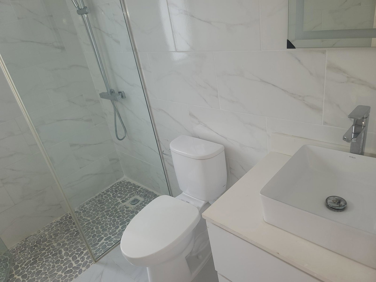 Twenty-First image of Lot 24 A23- Surreal at Sugar Mill, ir in Montego Bay, St. James, Jamaica - property is For Sale