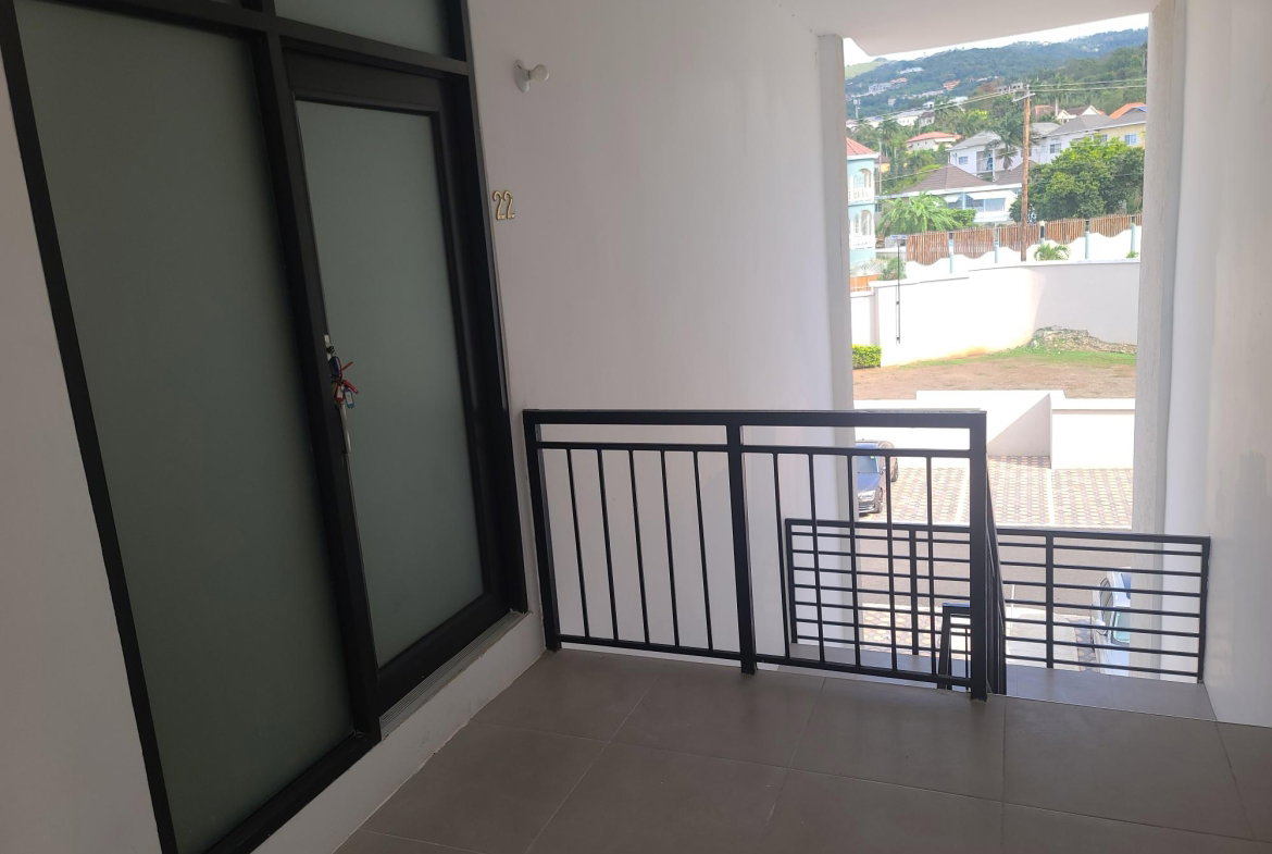 Twenty-Third image of Lot 24 A23- Surreal at Sugar Mill, ir in Montego Bay, St. James, Jamaica - property is For Sale