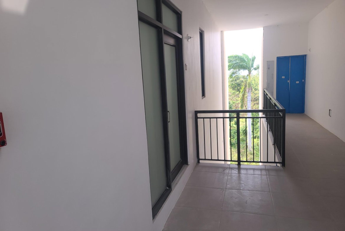 Twenty-Fourth image of Lot 24 A23- Surreal at Sugar Mill, ir in Montego Bay, St. James, Jamaica - property is For Sale