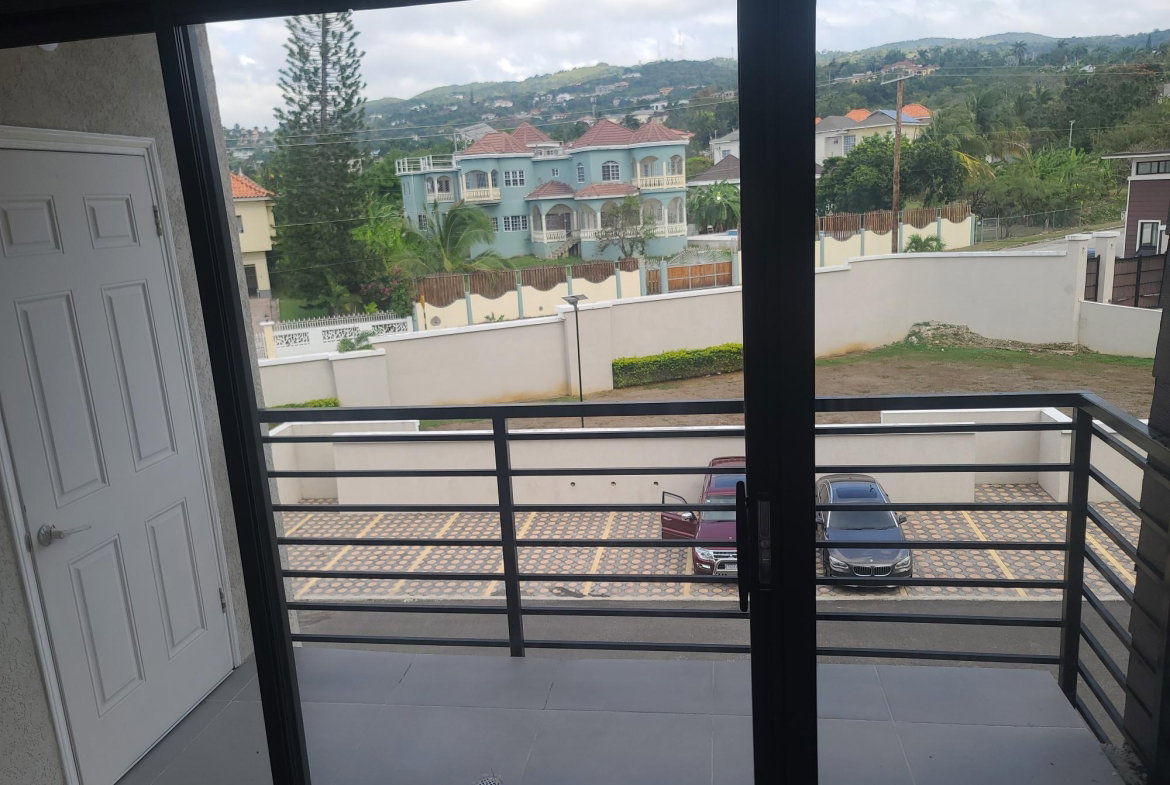 Twenty-Fifth image of Lot 24 A23- Surreal at Sugar Mill, ir in Montego Bay, St. James, Jamaica - property is For Sale