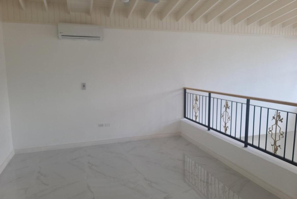 Twenty-Sixth image of Lot 24 A23- Surreal at Sugar Mill, ir in Montego Bay, St. James, Jamaica - property is For Sale