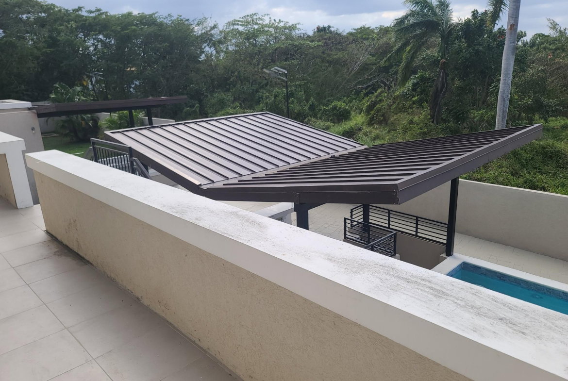 Twenty-Seventh image of Lot 24 A23- Surreal at Sugar Mill, ir in Montego Bay, St. James, Jamaica - property is For Sale