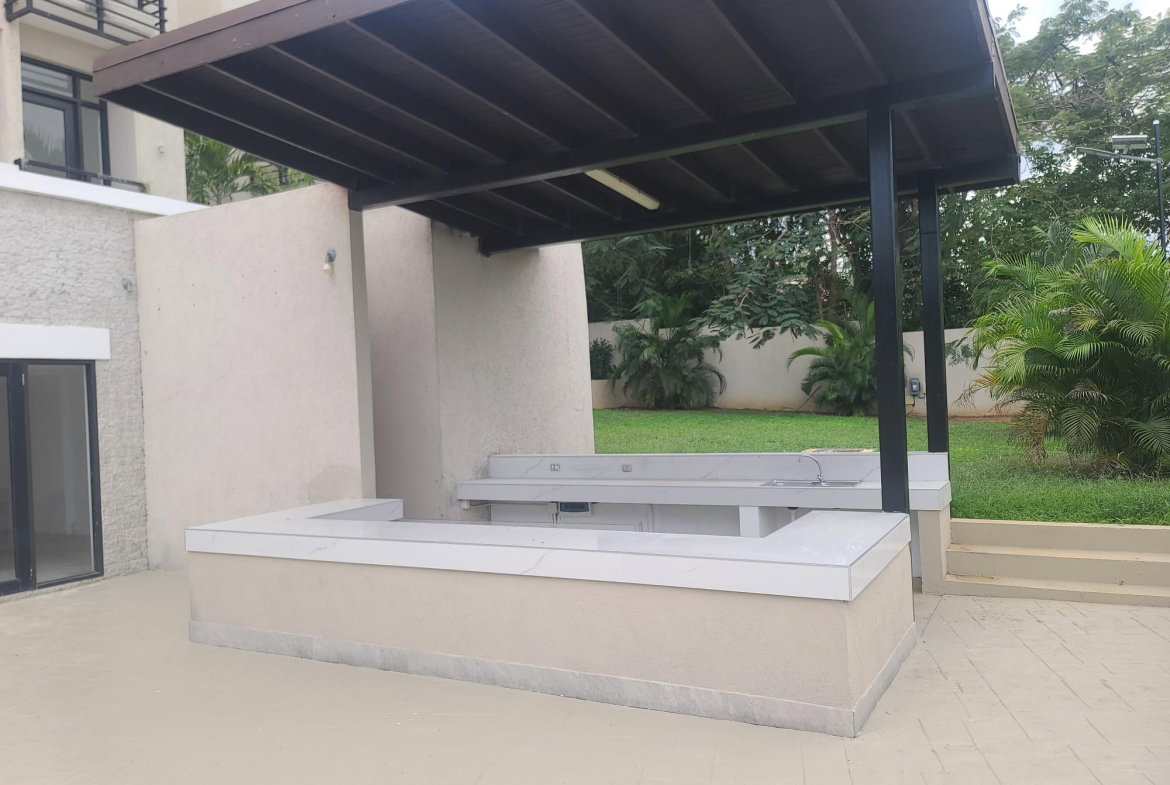 Twenty-Eighth image of Lot 24 A23- Surreal at Sugar Mill, ir in Montego Bay, St. James, Jamaica - property is For Sale