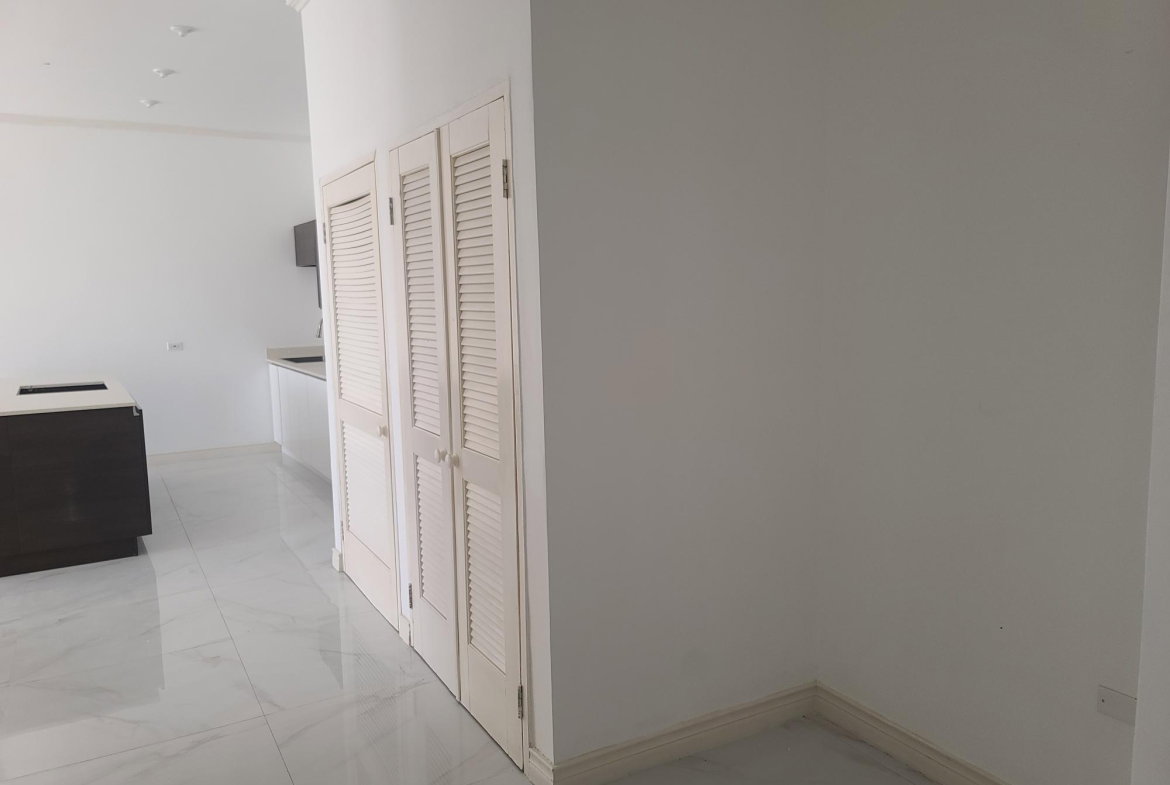 Eighth image of Lot 25 A22- Surreal at Sugar Mill, ir in Montego Bay, St. James, Jamaica - property is For Sale