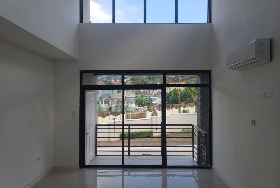 Ninth image of Lot 25 A22- Surreal at Sugar Mill, ir in Montego Bay, St. James, Jamaica - property is For Sale