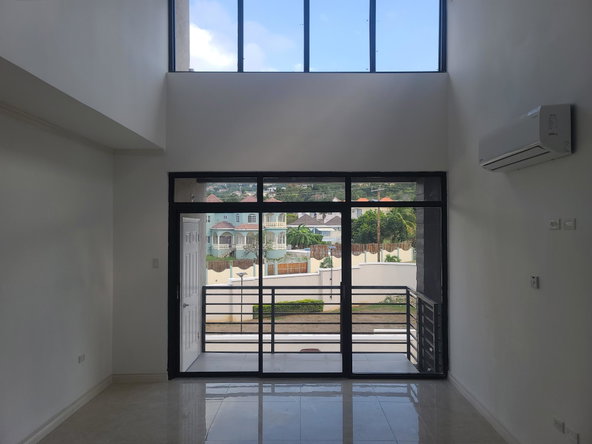 Ninth image of Lot 25 A22- Surreal at Sugar Mill, ir in Montego Bay, St. James, Jamaica - property is For Sale