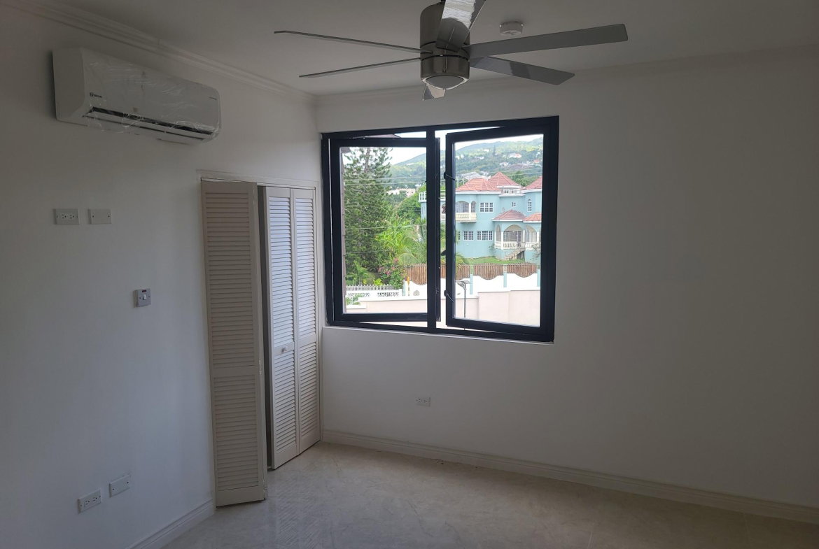 Tenth image of Lot 25 A22- Surreal at Sugar Mill, ir in Montego Bay, St. James, Jamaica - property is For Sale