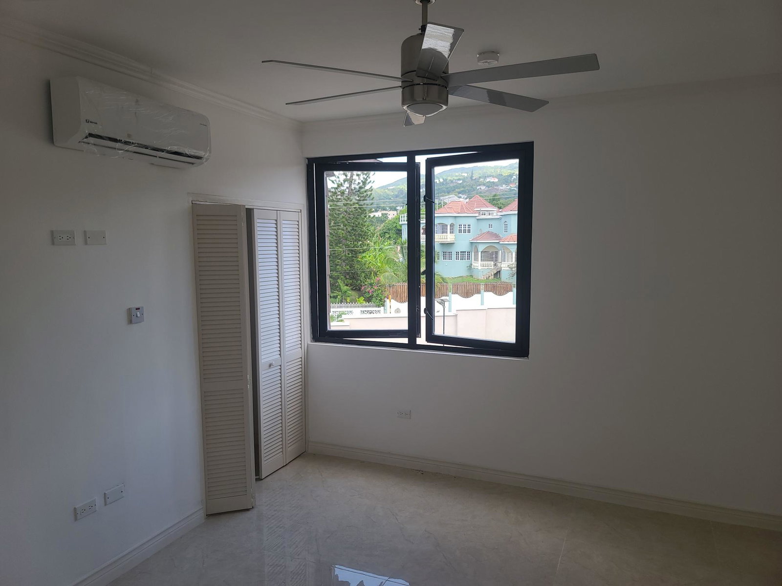 Tenth image of Lot 25 A22- Surreal at Sugar Mill, ir in Montego Bay, St. James, Jamaica - property is For Sale