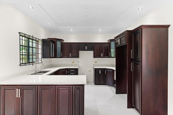 Second image of Unit 2c- Villa Vale Close in Mandeville, Manchester, Jamaica - property is For Sale