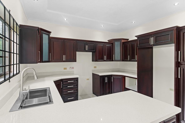 Third image of Unit 2c- Villa Vale Close in Mandeville, Manchester, Jamaica - property is For Sale