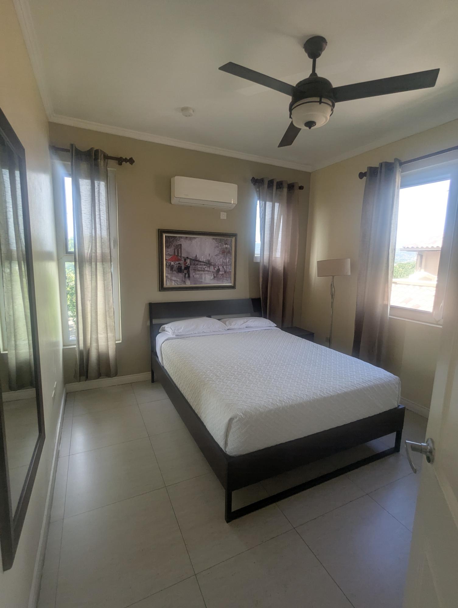 Twelfth image of 13-1 Richings Avenue in Kingston 6, St. Andrew, Jamaica - property is For Rent