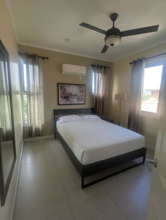 Twelfth image of 13-1 Richings Avenue in Kingston 6, St. Andrew, Jamaica - property is For Rent