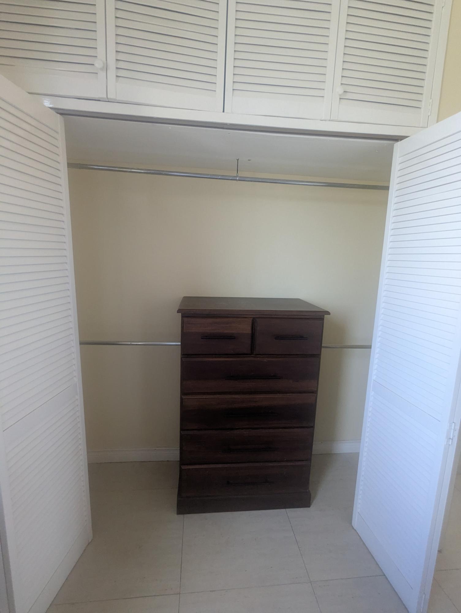Thirteenth image of 13-1 Richings Avenue in Kingston 6, St. Andrew, Jamaica - property is For Rent