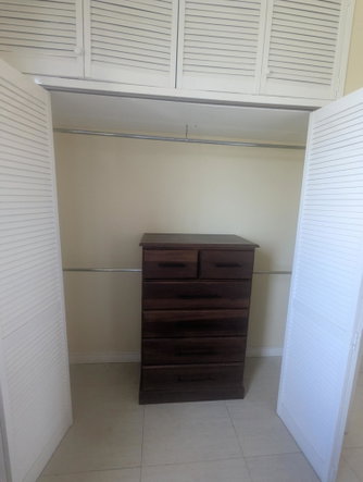 Thirteenth image of 13-1 Richings Avenue in Kingston 6, St. Andrew, Jamaica - property is For Rent