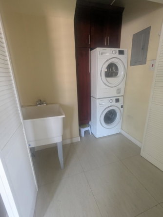 Fourteenth image of 13-1 Richings Avenue in Kingston 6, St. Andrew, Jamaica - property is For Rent