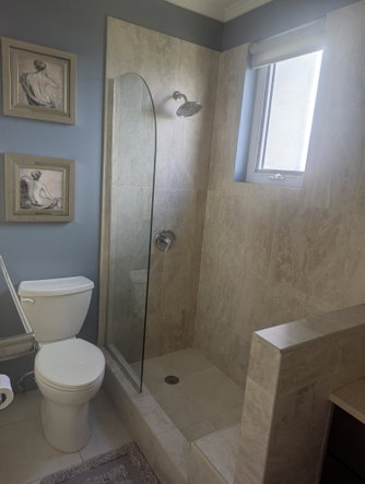 Fifteenth image of 13-1 Richings Avenue in Kingston 6, St. Andrew, Jamaica - property is For Rent