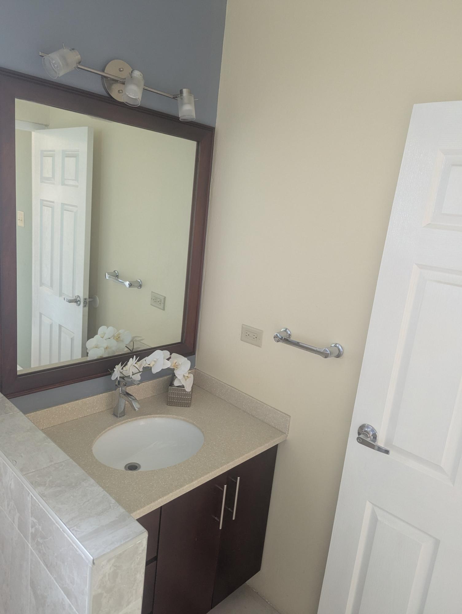 Sixteenth image of 13-1 Richings Avenue in Kingston 6, St. Andrew, Jamaica - property is For Rent