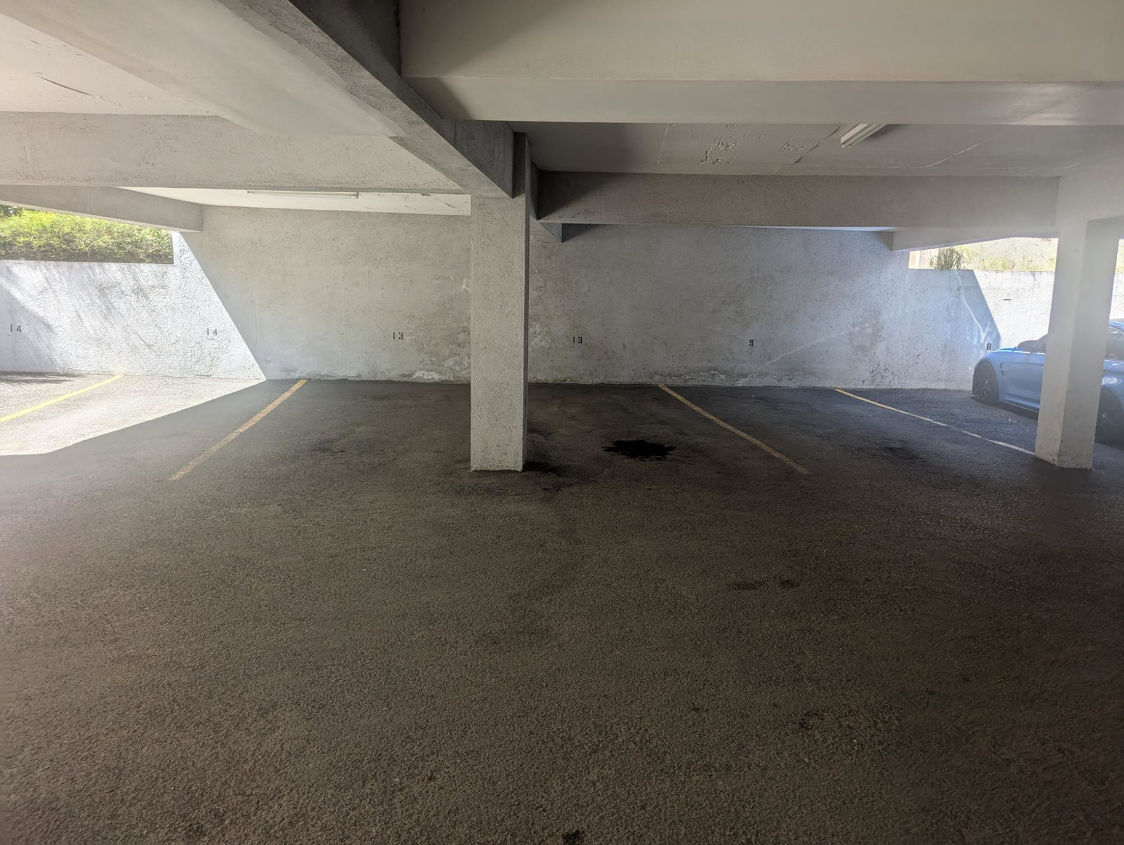 Eighteenth image of 13-1 Richings Avenue in Kingston 6, St. Andrew, Jamaica - property is For Rent