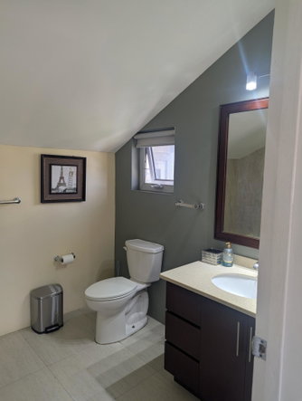 Ninth image of 13-1 Richings Avenue in Kingston 6, St. Andrew, Jamaica - property is For Rent