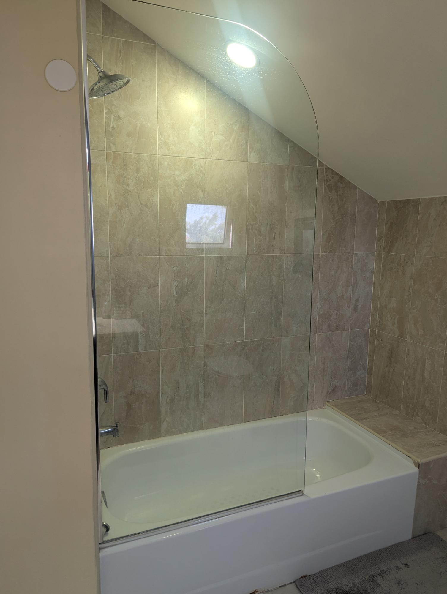 Tenth image of 13-1 Richings Avenue in Kingston 6, St. Andrew, Jamaica - property is For Rent