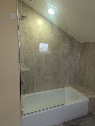 Tenth image of 13-1 Richings Avenue in Kingston 6, St. Andrew, Jamaica - property is For Rent