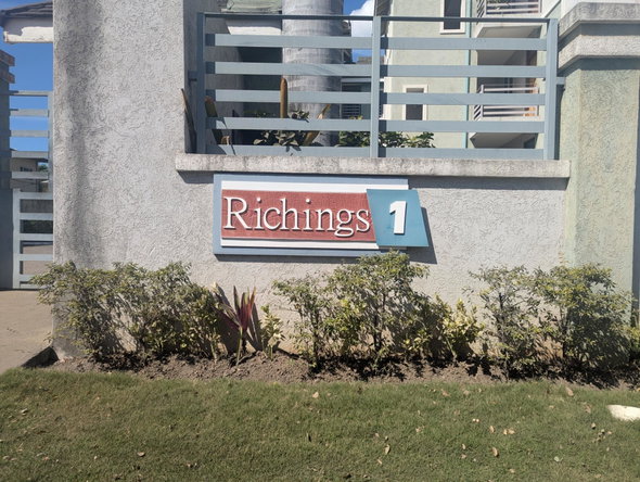 First image of 13-1 Richings Avenue in Kingston 6, St. Andrew, Jamaica - property is For Rent