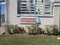 First image of 13-1 Richings Avenue in Kingston 6, St. Andrew, Jamaica - property is For Rent