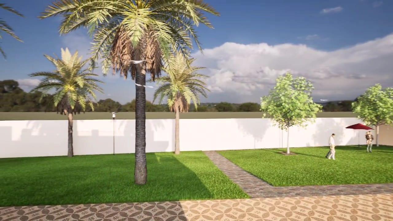 Stunning-2BD-Apartment-for-Sale-in-Mandeville-Hills-Jamaica Thirteenth image of 4- Cedar Grove, Mandeville, in Cedar Grove, Manchester, Jamaica - property is For Sale