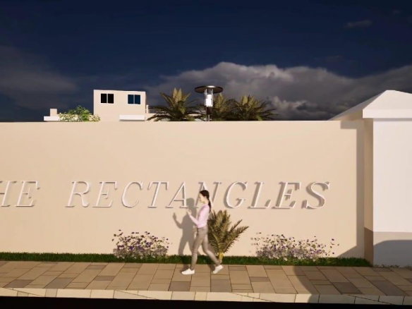 First image of 4- Cedar Grove, Mandeville, in Cedar Grove, Manchester, Jamaica - property is For Sale