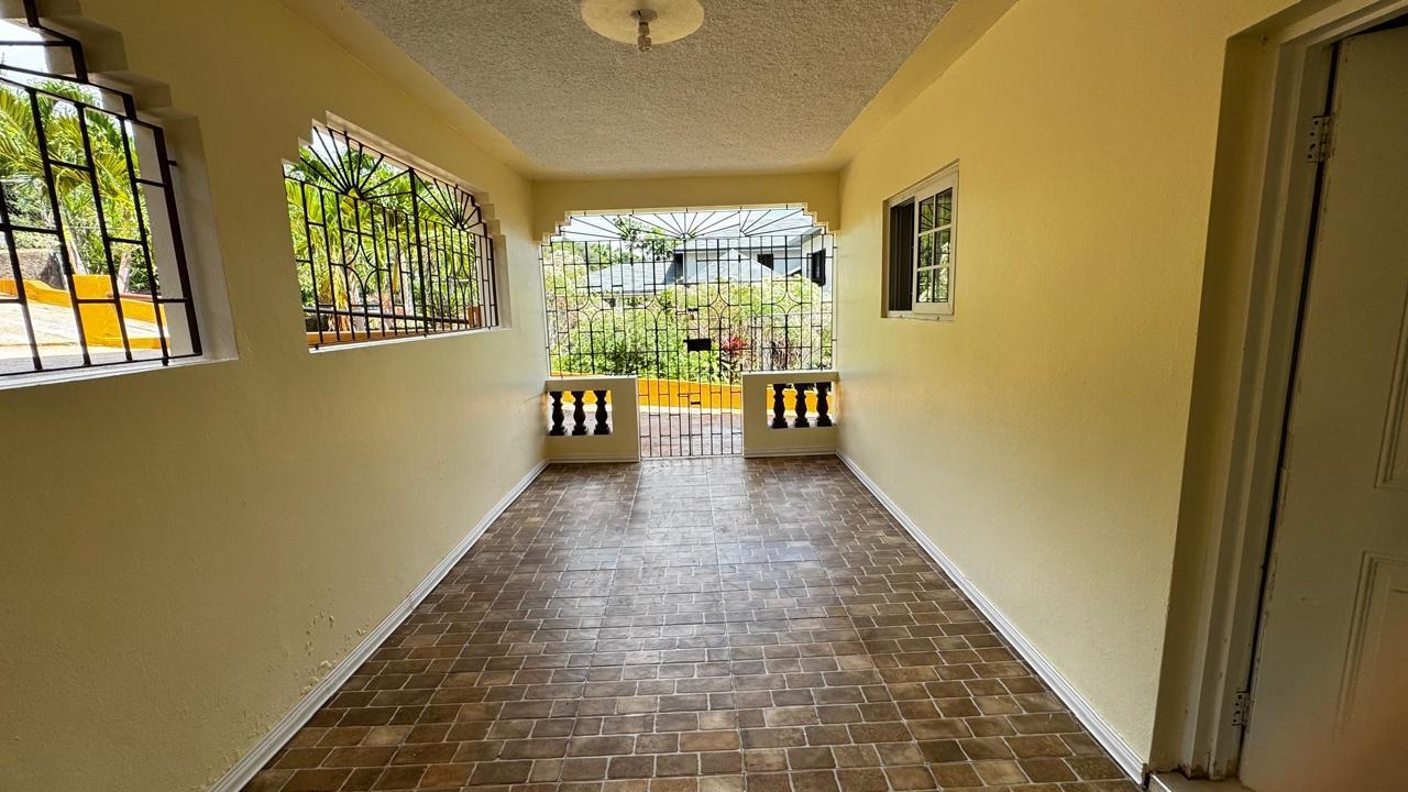 Second image of 2c Stanmore Terrace, Kingsto in Kingston 19, St. Andrew, Jamaica - property is For Rent