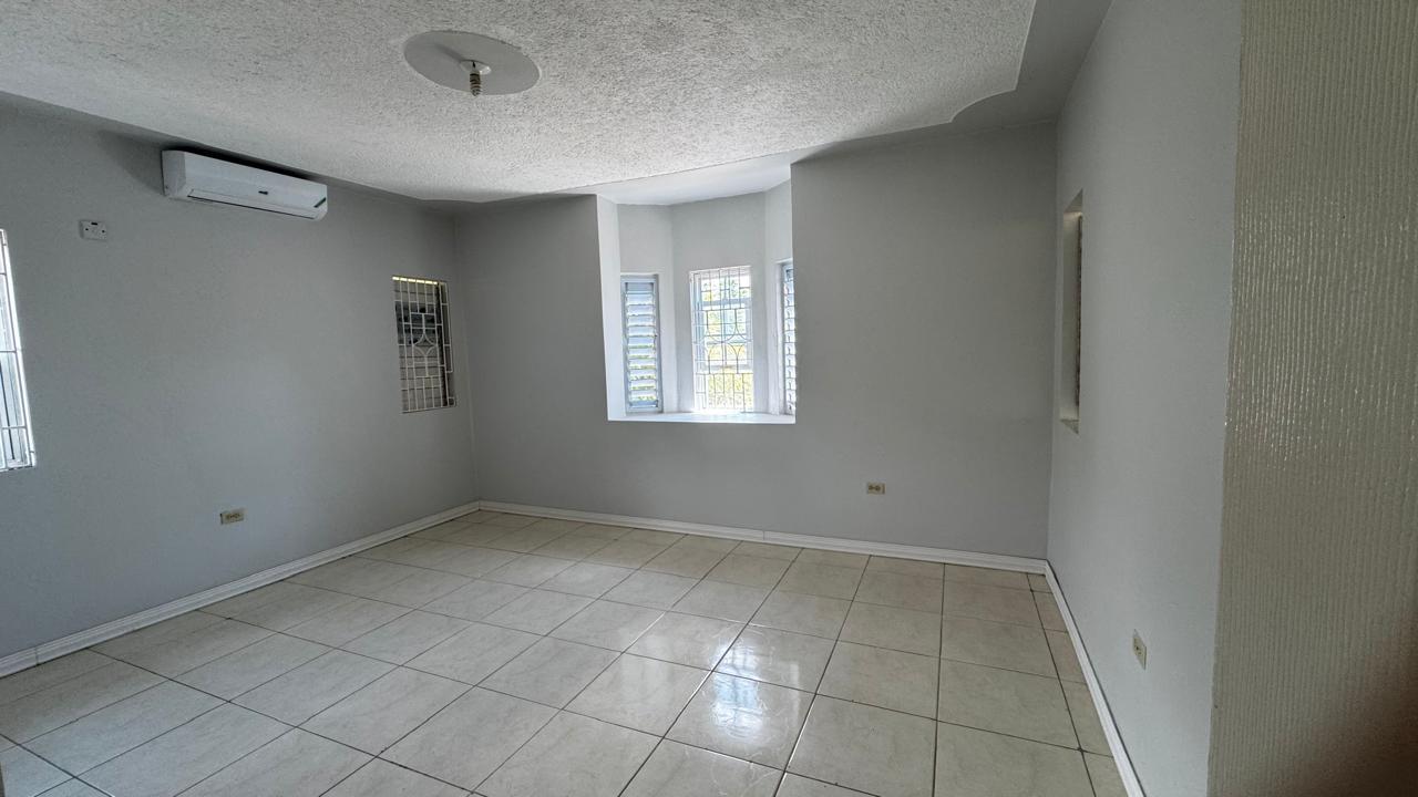 Eleventh image of 2c Stanmore Terrace, Kingsto in Kingston 19, St. Andrew, Jamaica - property is For Rent
