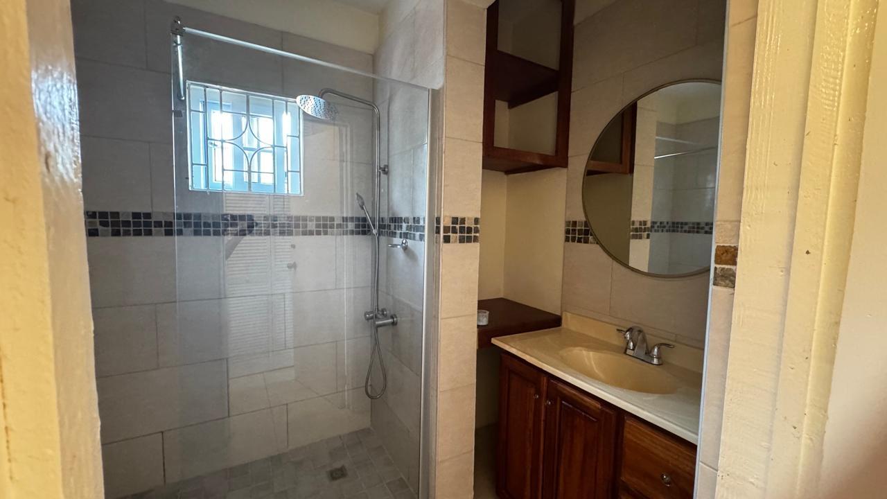 Twelfth image of 2c Stanmore Terrace, Kingsto in Kingston 19, St. Andrew, Jamaica - property is For Rent