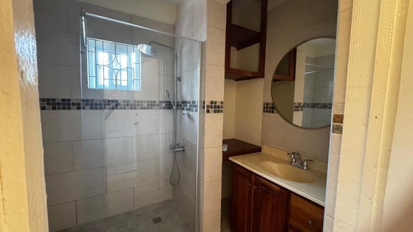 Twelfth image of 2c Stanmore Terrace, Kingsto in Kingston 19, St. Andrew, Jamaica - property is For Rent