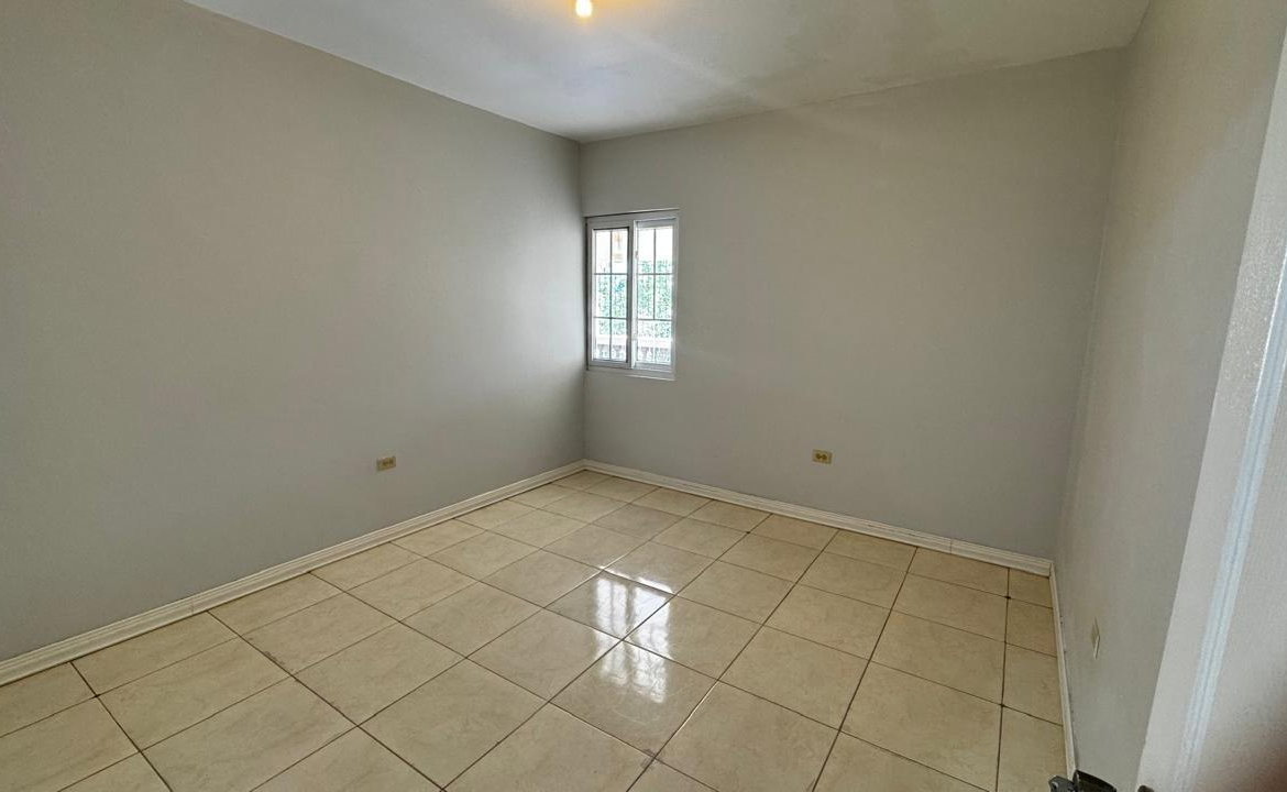 Thirteenth image of 2c Stanmore Terrace, Kingsto in Kingston 19, St. Andrew, Jamaica - property is For Rent