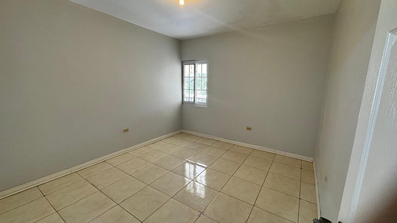 Thirteenth image of 2c Stanmore Terrace, Kingsto in Kingston 19, St. Andrew, Jamaica - property is For Rent