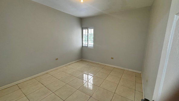 Thirteenth image of 2c Stanmore Terrace, Kingsto in Kingston 19, St. Andrew, Jamaica - property is For Rent