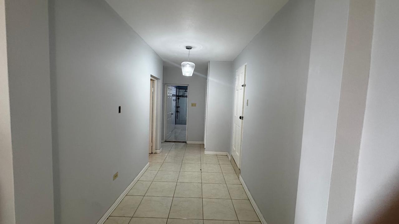 Fourteenth image of 2c Stanmore Terrace, Kingsto in Kingston 19, St. Andrew, Jamaica - property is For Rent
