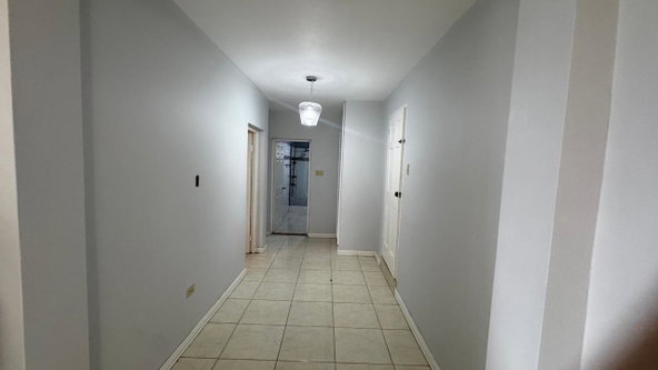 Fourteenth image of 2c Stanmore Terrace, Kingsto in Kingston 19, St. Andrew, Jamaica - property is For Rent