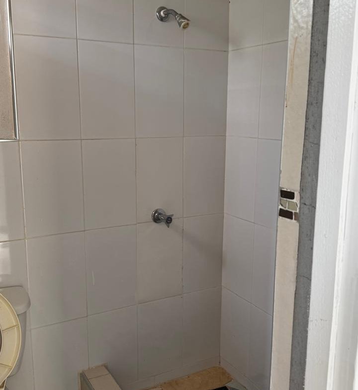 Fifteenth image of 2c Stanmore Terrace, Kingsto in Kingston 19, St. Andrew, Jamaica - property is For Rent