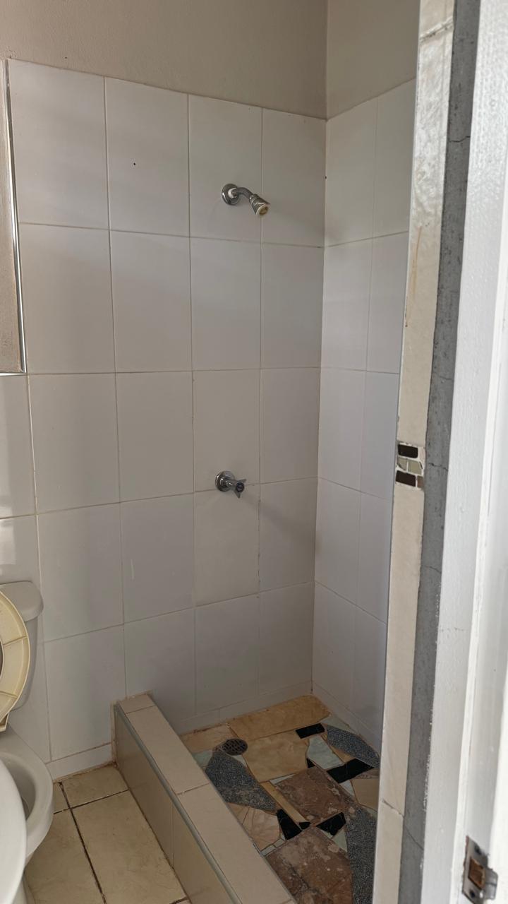 Fifteenth image of 2c Stanmore Terrace, Kingsto in Kingston 19, St. Andrew, Jamaica - property is For Rent